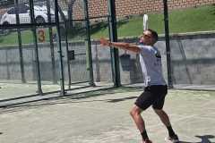 Partido-sabado27-153