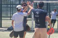 Partido-sabado27-155
