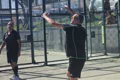 Partido-sabado27-156