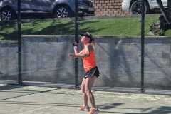 Partido-sabado27-158