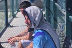 Partido-sabado27-159