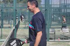 Partido-sabado27-16