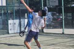 Partido-sabado27-162