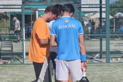 Partido-sabado27-163