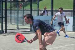 Partido-sabado27-164