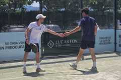 Partido-sabado27-166