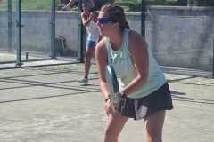Partido-sabado27-167