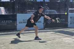 Partido-sabado27-168