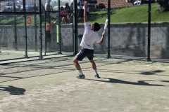 Partido-sabado27-169