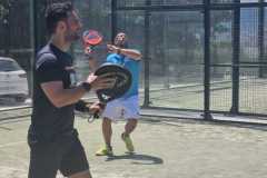 Partido-sabado27-170