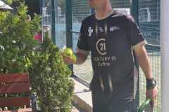Partido-sabado27-171