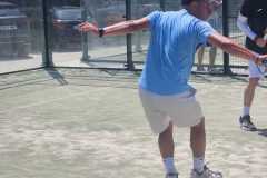 Partido-sabado27-173