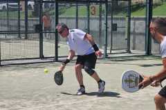 Partido-sabado27-175