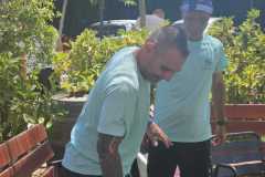 Partido-sabado27-176