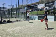 Partido-sabado27-177