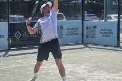 Partido-sabado27-179