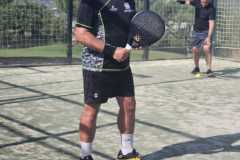 Partido-sabado27-18