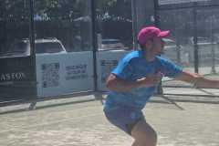 Partido-sabado27-181