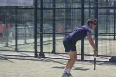 Partido-sabado27-182