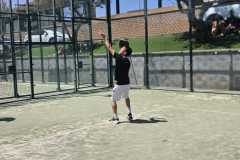 Partido-sabado27-183