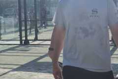 Partido-sabado27-184