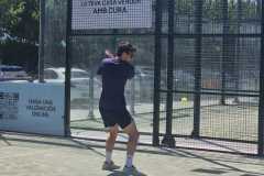 Partido-sabado27-185