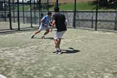 Partido-sabado27-186