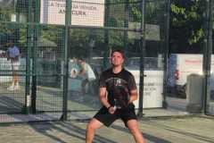 Partido-sabado27-190