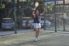 Partido-sabado27-195