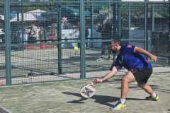 Partido-sabado27-197