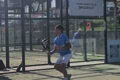 Partido-sabado27-198