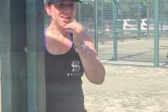 Partido-sabado27-2