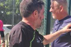 Partido-sabado27-20