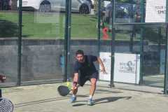 Partido-sabado27-201