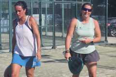 Partido-sabado27-202