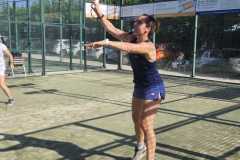 Partido-sabado27-203