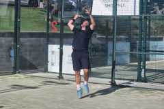 Partido-sabado27-204