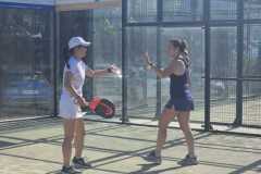 Partido-sabado27-205