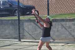 Partido-sabado27-206