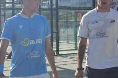 Partido-sabado27-207