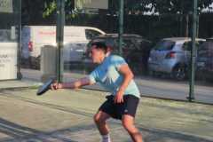 Partido-sabado27-208