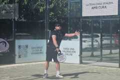 Partido-sabado27-21