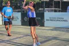 Partido-sabado27-210