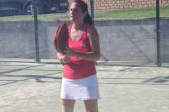 Partido-sabado27-211