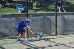 Partido-sabado27-212