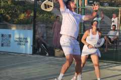 Partido-sabado27-213