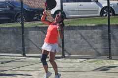 Partido-sabado27-214