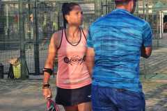 Partido-sabado27-216