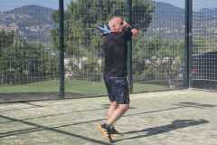 Partido-sabado27-22