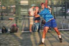Partido-sabado27-222